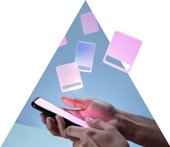 Название статьи  Название статьи Название статьи