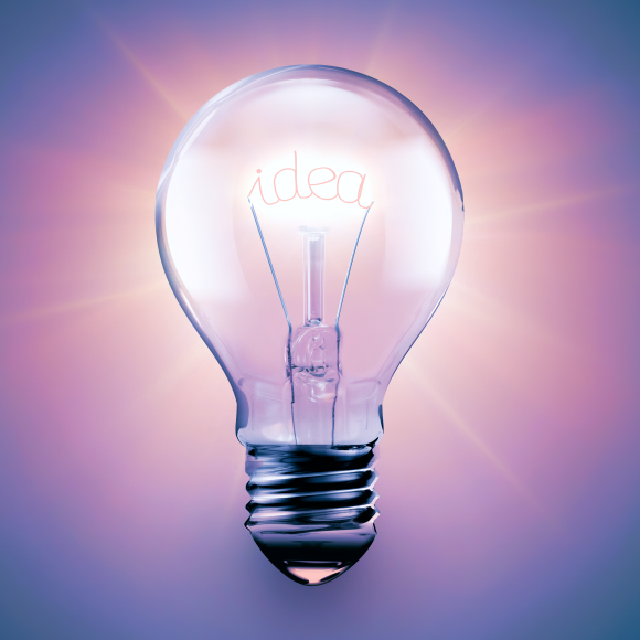 Название статьи  Название статьи Название статьи